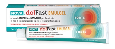 Immagine del prodotto